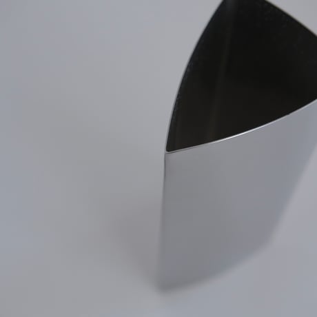 NOKIA VASE