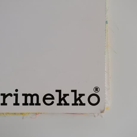 marimekko fabric book (e)