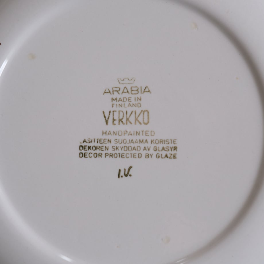 6839ab3ccd375831d8927d81