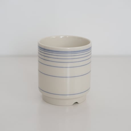ARABIA KESTI FINNAVIATION DEER MUG