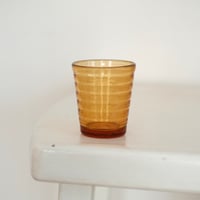 AINO AALTO TUMBLER / KARHULA