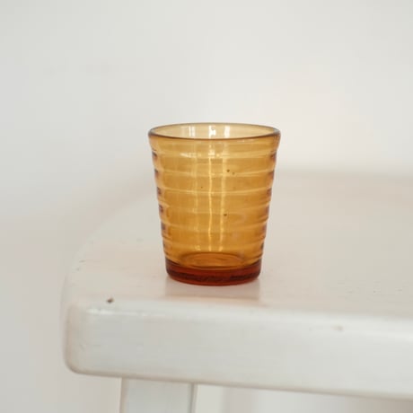 AINO AALTO TUMBLER / KARHULA