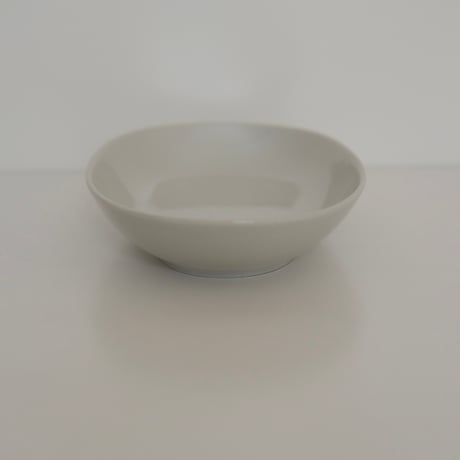 ARABIA OVAL PLATE