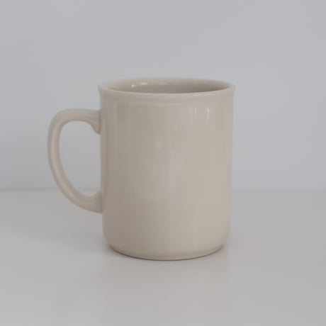 KERMANSAVI KAHVI MUG