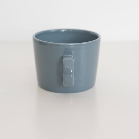ARABIA TEEMA CUP (B)