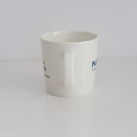 ARABIA TEEMA NOKIA MUG