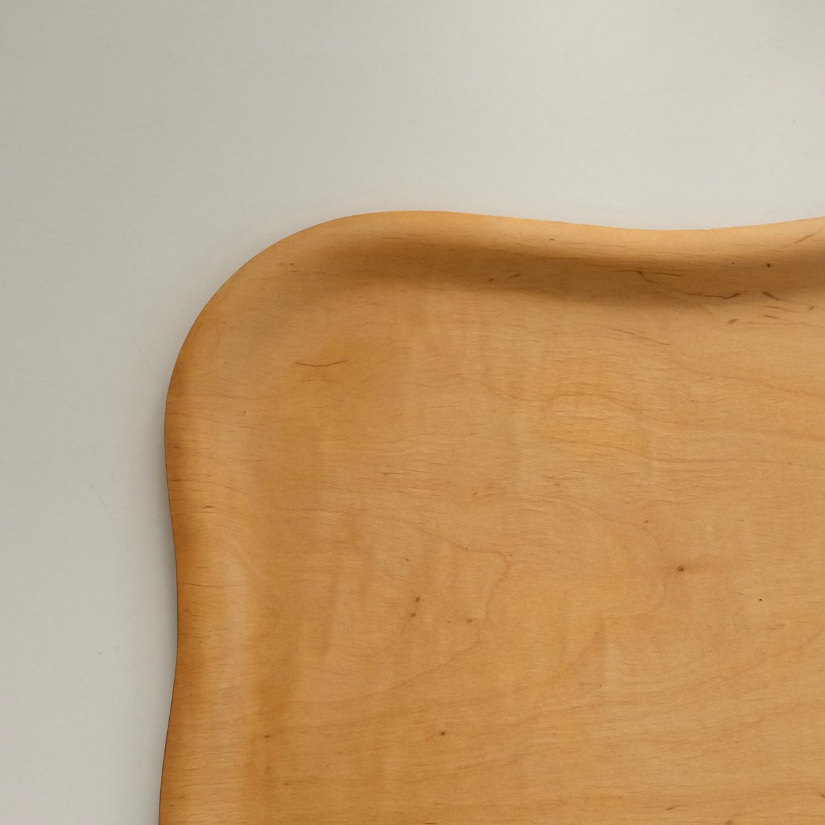 TAPIO WIRKKALA TRAY | SAVEURS BROCANTE