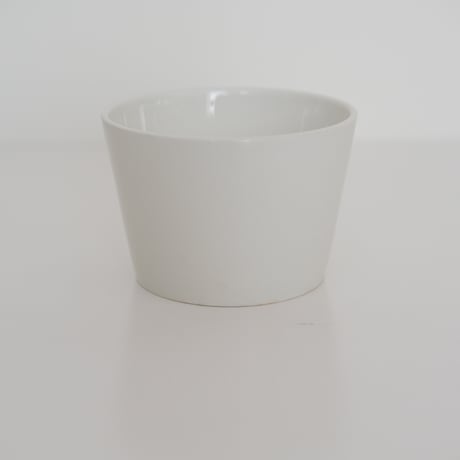 ARABIA KILTA CUP