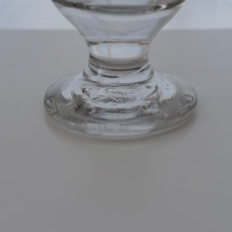 SWEDISH GLASS