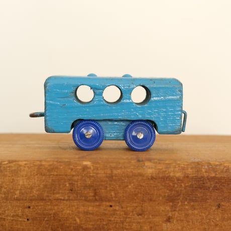 Wooden Toy (3)