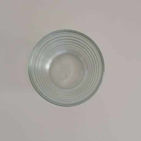 KARHULA-IITTALA TUMBLER (A)