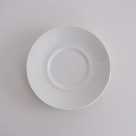 ARABIA CUP & SAUCER