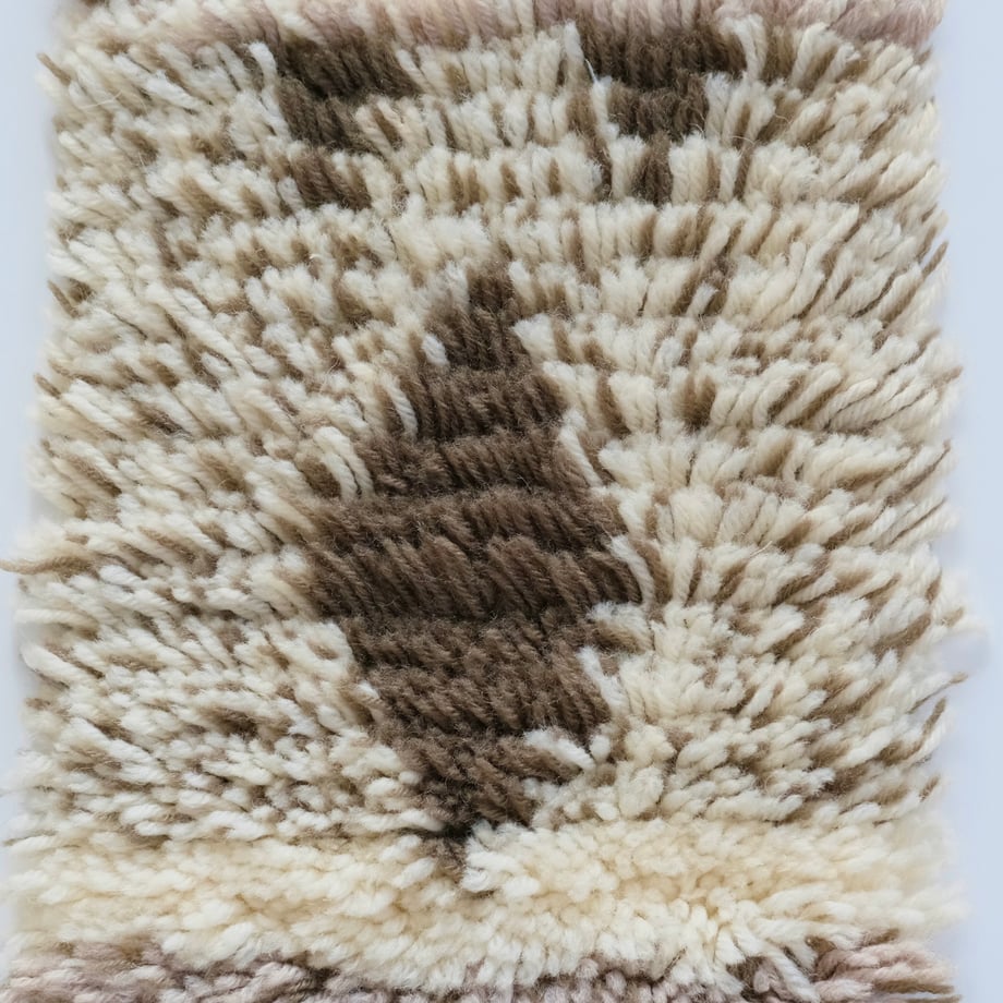 6752a1df1d175c0312306ac8
