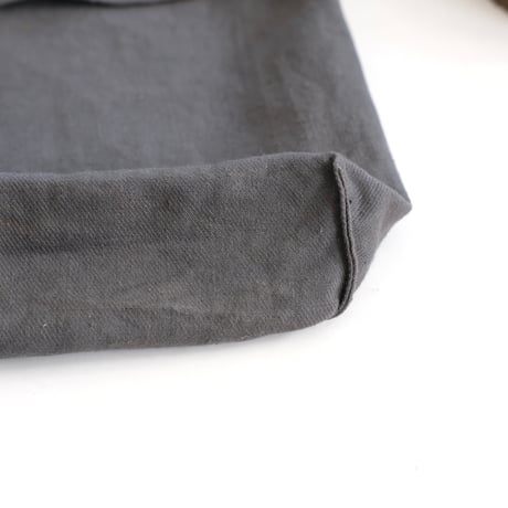 FINNISH MILITARY BAG