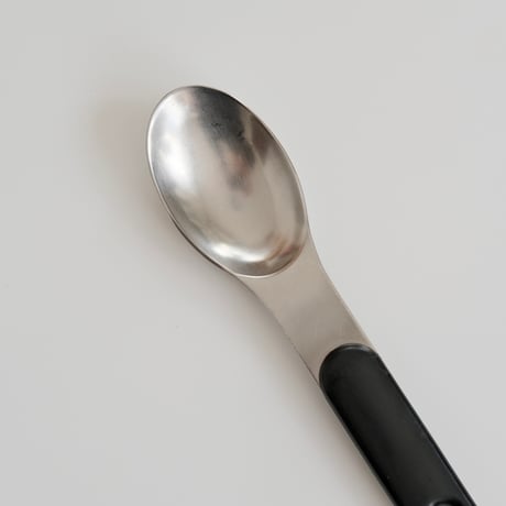 Adolf Babel Spoon (B)
