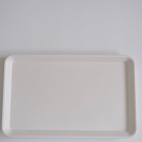 CORONA FINLAND TRAY (A)