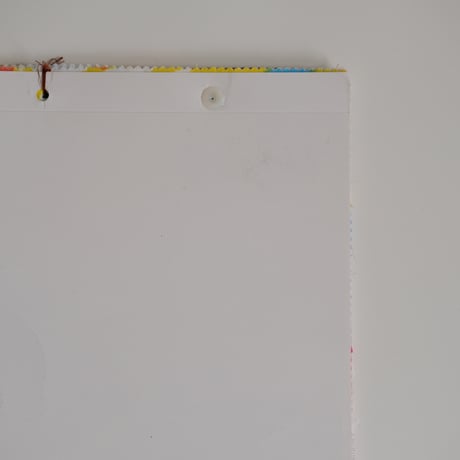 marimekko fabric book (d)
