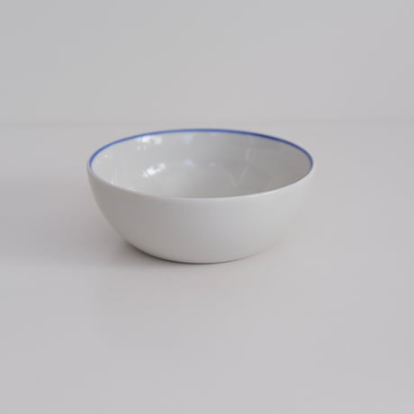 OLD ARABIA SMALL SUGAR BOWL