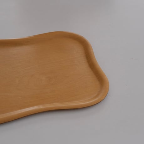 TAPIO WIRKKALA TRAY