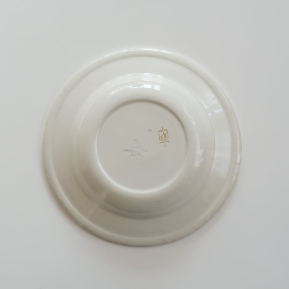 694a402b467cc70ecfa17573