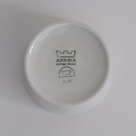 ARABIA KILTA CUP (B)
