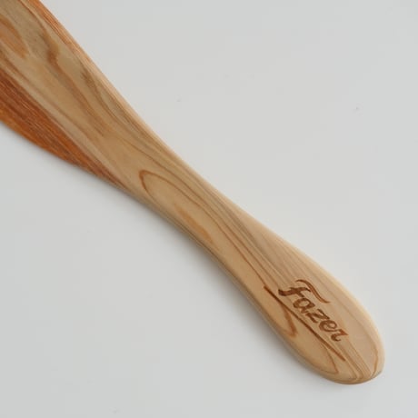 FAZER BUTTER KNIFE (B)