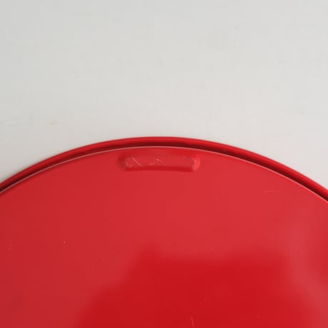 KARHU BEER TRAY