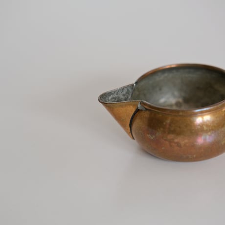 Maija Heikinheimo Creamer for Artek
