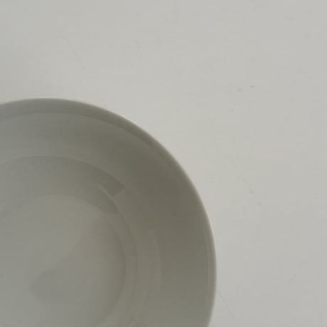 ARABIA BOWL (C)