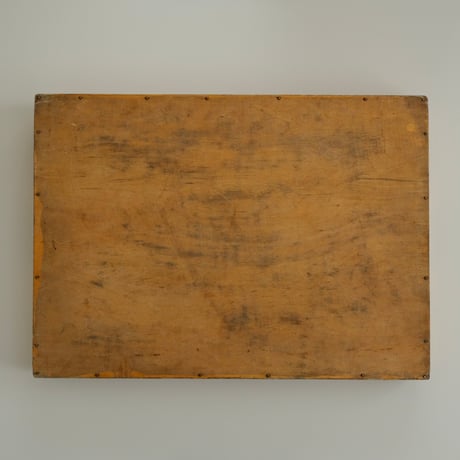 LARGE TRAY / FINLAND