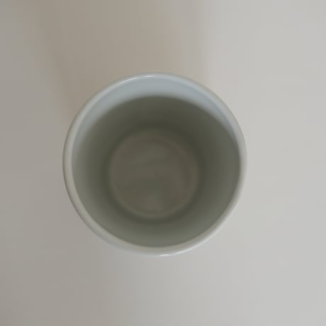 ARABIA KILTA TUMBLER