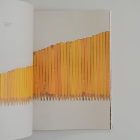 Anu Tuominen Book
