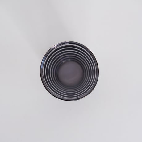 AINO AALTO KARHULA GLASS (A)