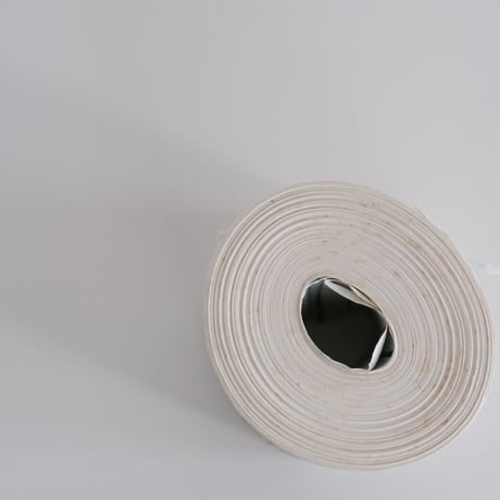 PAPER ROLL
