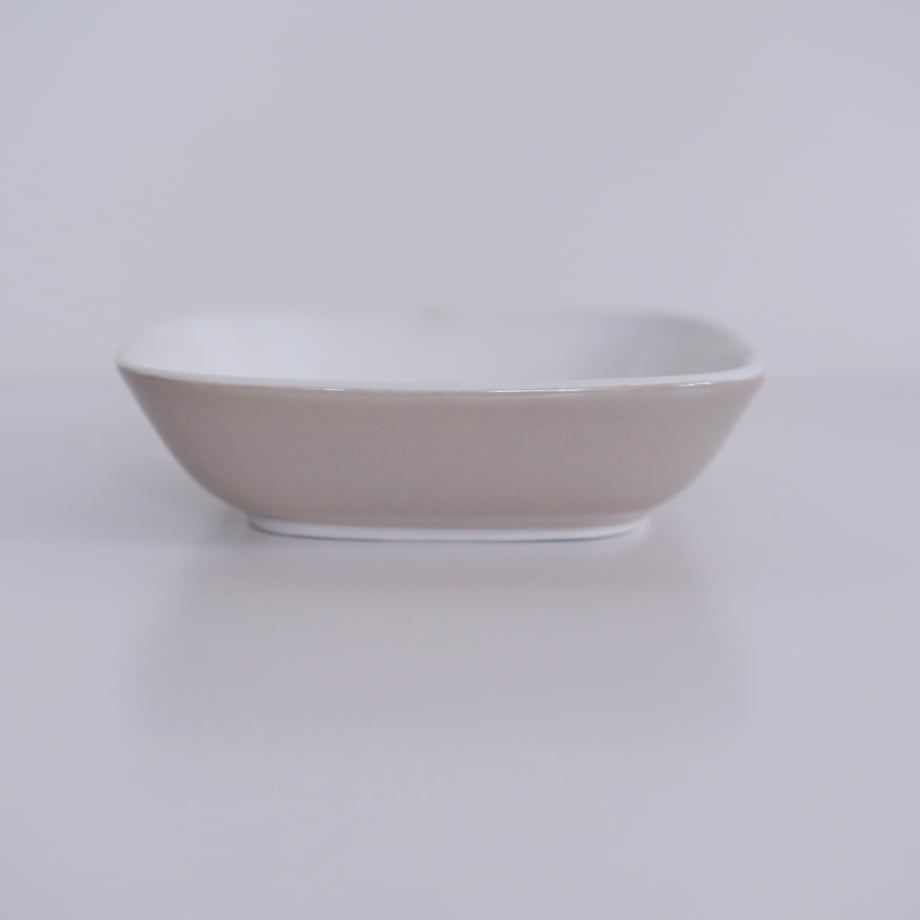 6957613a9475d41979c32841