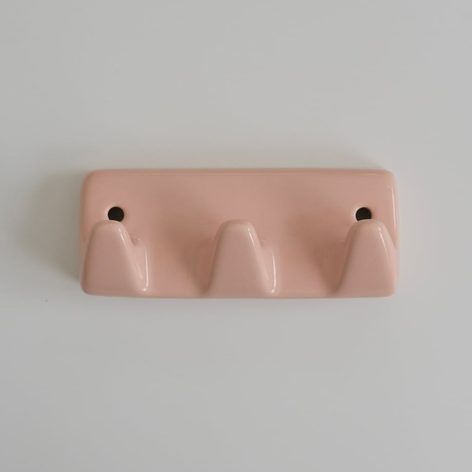 6a37c065e080d92d1f93f02b
