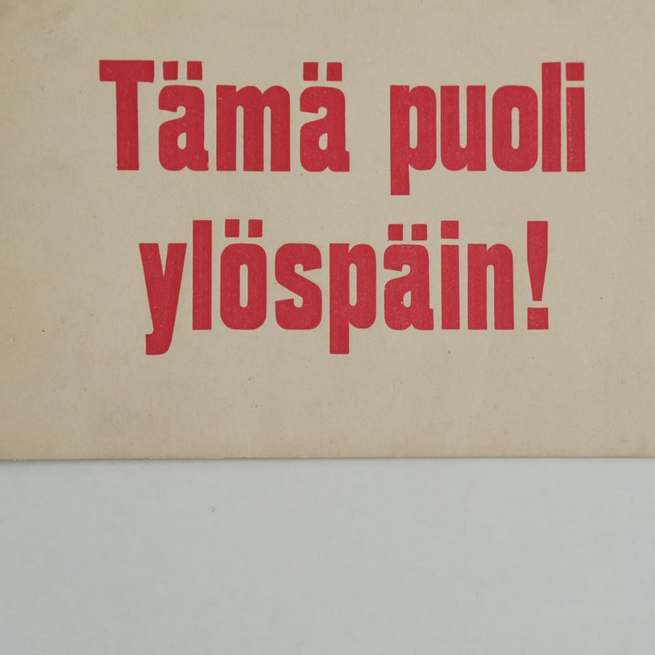689f017f80c8d86e01e1d9cb