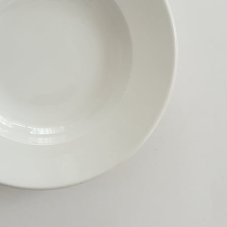 OLD ARABIA KLIPPAN SOUP (C)