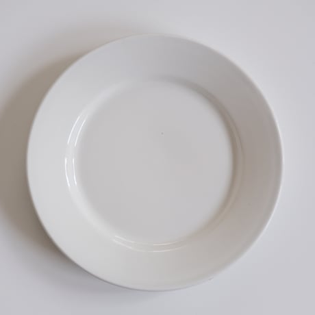 ARABIA SMALL PLATE (SET)