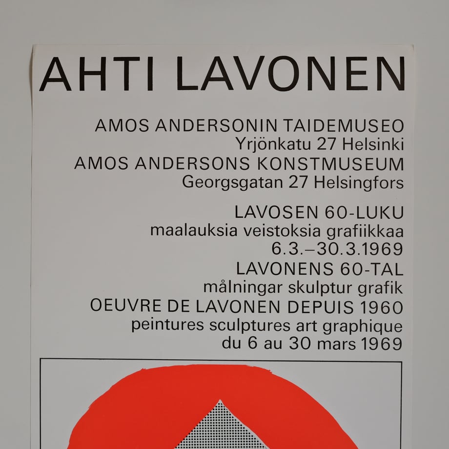 697075e35b1e911af37e3a51