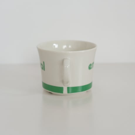ARABIA EMPERAL CUP (B)