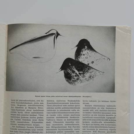 kaunis koti (1.1954)