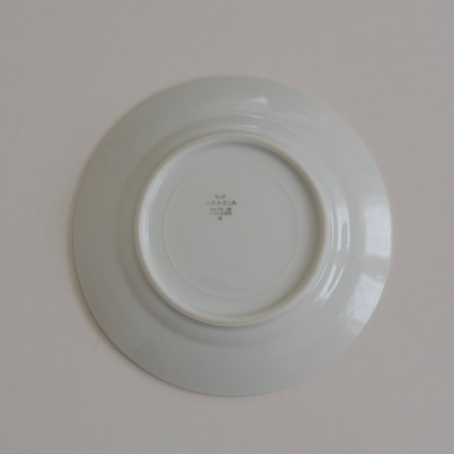 6a27b82b7008330e420cfb73