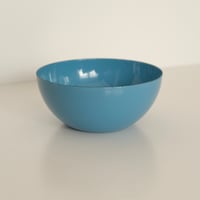 FINEL ENAMEL BOWL (C)