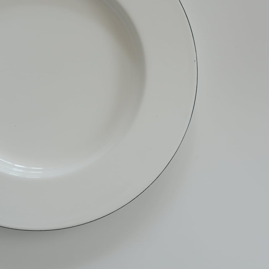 68a02c7fc5d1bb95dfff0a25