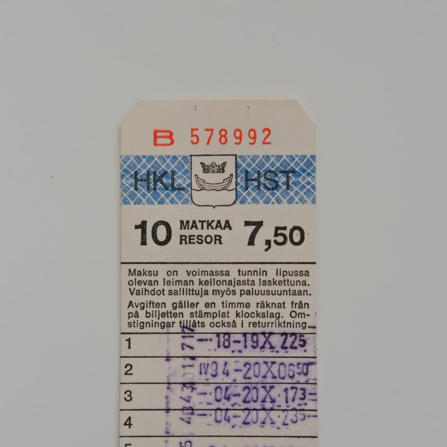 698443f5471cb3f181794c7c