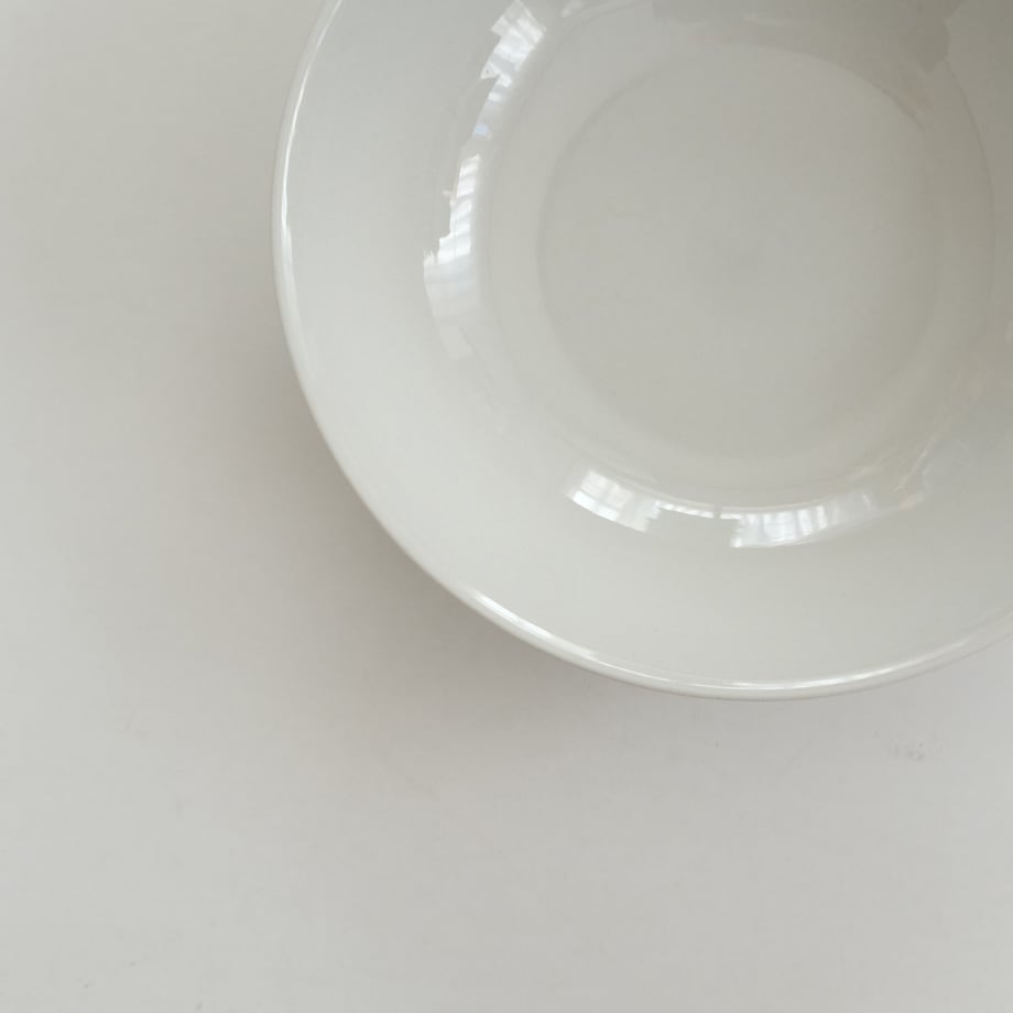67a49ce013061f03c86f43fa