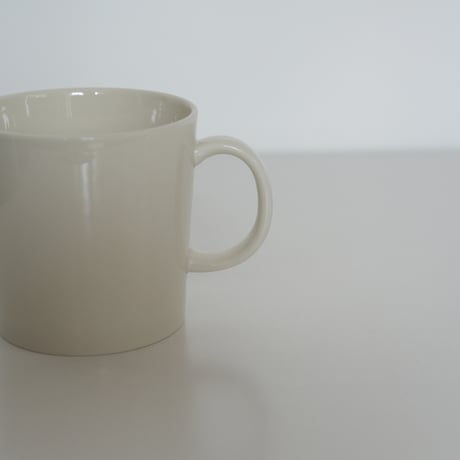 ARABIA TEEMA MUG