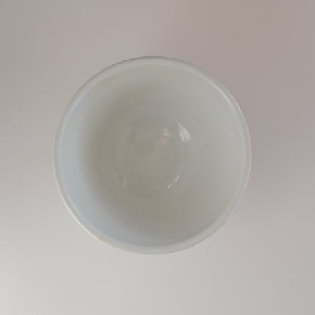 ARABIA BOWL