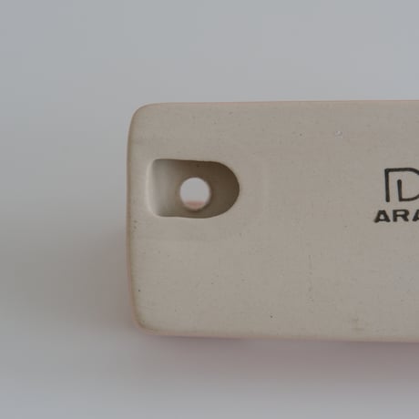 ARABIA HOOK (MARK)